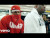 Rich Gang 'Pull Up' music video