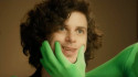Watsky 'All Like Whatever' Music Video