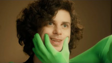 Watsky 'All Like Whatever' music video