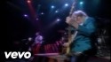 Styx 'Blue Collar Man (Long Nights)' Music Video