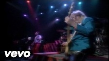 Styx 'Blue Collar Man (Long Nights)' music video