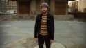 Jovanotti 'Mezzogiorno' Music Video