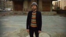 Jovanotti 'Mezzogiorno' music video