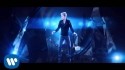Alexander Acha 'Dame Tu Amor (Gimme Your Love)' Music Video