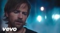 Kip Moore 'Running For You' Music Video