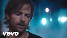 Kip Moore 'Running For You' music video