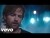 Kip Moore 'Running For You' music video