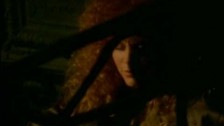 Reba McEntire 'Rumor Has It' music video