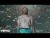 Post Malone 'Congratulations' music video