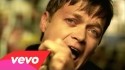 3 Doors Down 'Here Without You' Music Video