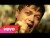 3 Doors Down 'Here Without You' music video