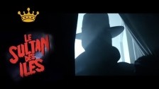 L'Impératrice 'Sultans des îles' music video