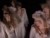 Bonnie Tyler 'Holding Out For a Hero' music video