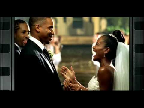 Kci And Jojo This Very Moment Mp3 Download Kci And Jojo This Very Moment Mp3 Download