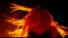 Marian Hill 'WHAT U WANT' music video