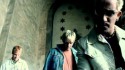Backstreet Boys 'Drowning' Music Video