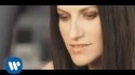 Laura Pausini 'Casomai' Music Video