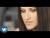 Laura Pausini 'Casomai' music video