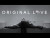 Nina Joory 'Original Love' music video