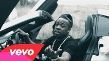 Yo Gotti 'I Know' music video