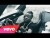 Yo Gotti 'I Know' music video