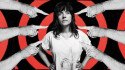 Courtney Barnett 'Nameless, Faceless' Music Video