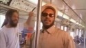 Ini Kamoze 'Here Comes The Hotstepper' Music Video