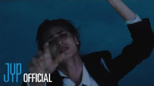 Xdinary Heroes 'Night before the end' music video