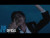 Xdinary Heroes 'Night before the end' music video