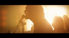 Grouplove 'Itchin' On A Photograph' music video
