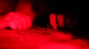 Golden Drugs 'Ghost Song' Music Video