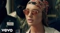Niykee Heaton 'Bad Intentions' Music Video