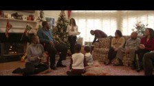 Kem 'A Christmas Song For You' music video
