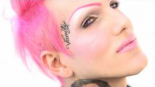 Jeffree Star 'Beauty Killer' music video