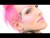 Jeffree Star 'Beauty Killer' music video