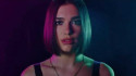 Dua Lipa 'Want To (PACE Remix)' Music Video