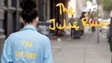 The Julie Ruin 'I'm Done' music video