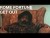 Rome Fortune 'Get Out' music video