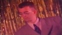 The Communards 'Never Can Say Goodbye' Music Video