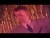 The Communards 'Never Can Say Goodbye' music video