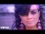 Lisa Lisa & Cult Jam 'I Wonder If I Take You Home' music video