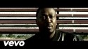 Project Pat 'Good Googly Moogly' Music Video