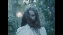 Venus II 'I Want U 4 Myself' Music Video