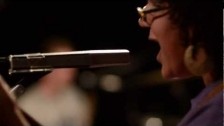Alabama Shakes 'Hold On' music video