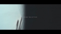 Prefuse 73 'See More Than Just Stars' Music Video