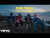 Tegan and Sara 'Our Year' music video