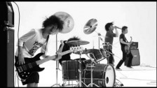 One Ok Rock 'Kanzen Kankaku Dreamer' music video