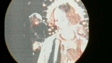 Teenage Fanclub 'Star Sign' music video