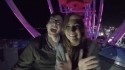 Emily Hearn 'Thank God You're Holding Me' Music Video