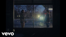 Noah Kahan 'The Great Divide' music video
